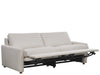 Hyde - Reclining Sofa Universal Furniture