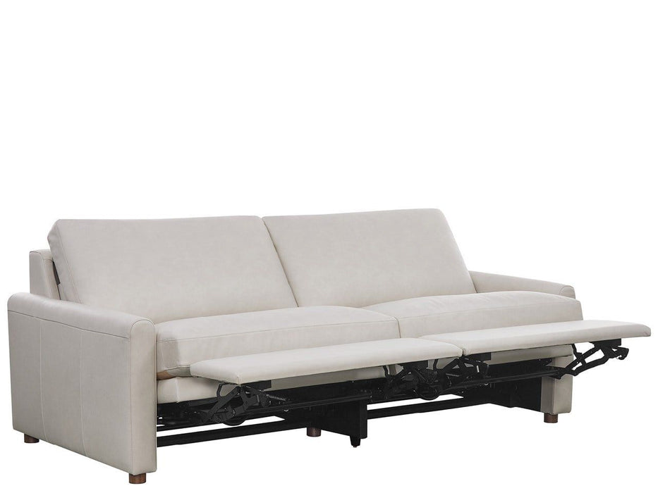 Hyde - Reclining Sofa Universal Furniture