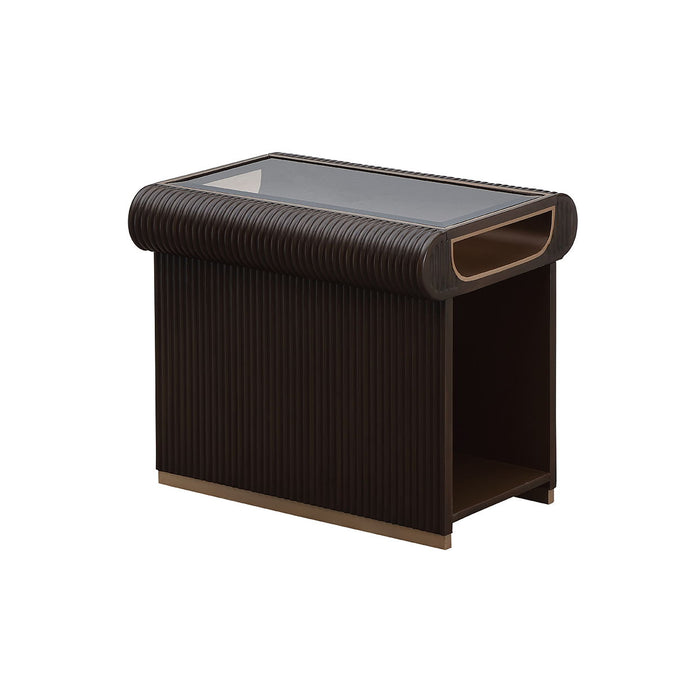 West Kensington - Table