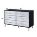 Myles - Dresser ACME