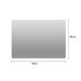 Modern Frameless Bathroom Vanity Mirror Daily Nest