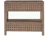 Dwell - Nightstand Universal Furniture