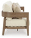 Serene Bay - Lounge Set Signature Design by Ashley®