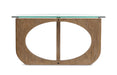 Lainey - Table Magnussen Furniture