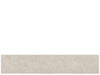 Velora - Amalfi Console - Beige / Desert Gold Universal Furniture