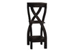 Accent Table Versatile Usage, Square, Contemporary & Modern 8th Street