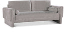 Madeline - Sofa Meridian Furniture