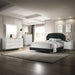Zeena - Bed ACME