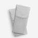 Hyper-Linen - Pillowcase Set Bedgear
