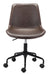 Byron - Office Chair Zuo Modern