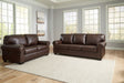 Colleton - Living Room Set Signature Design by Ashley®