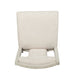 Lorelei - Upholstered Side Chair (Set of 2) - Misty Cloud Magnussen Furniture