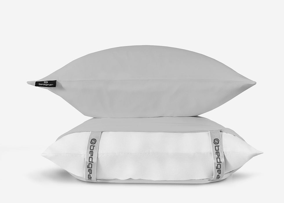 Ver-Tex - Pillowcase Set Bedgear