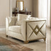 Velencia - Accent Chair Matrix Furniture Group