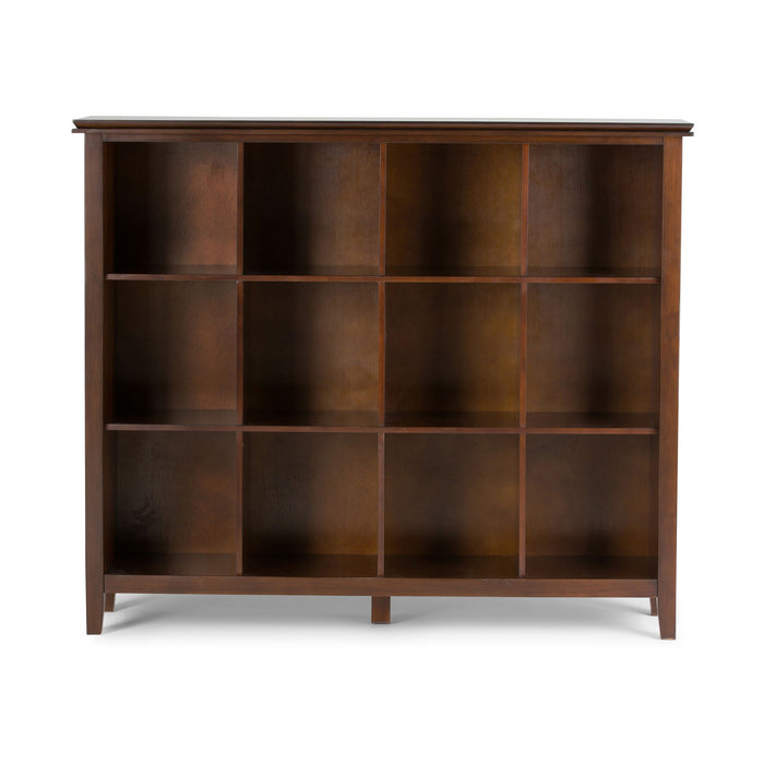Artisan - Cube Storage Simpli-Home
