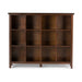 Artisan - Cube Storage Simpli-Home