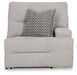 Acklen Place - Reclining Sectional Signature Design by Ashley®
