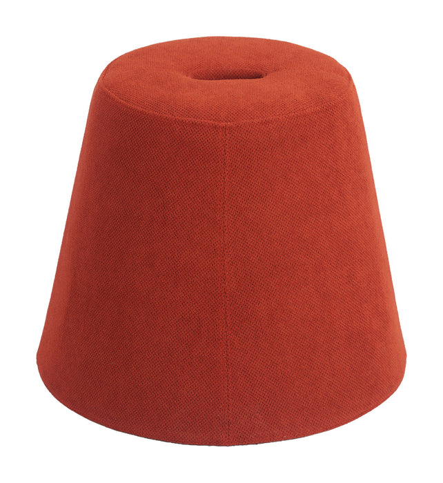 Upela - Ottoman Zuo Modern