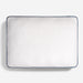 Linea - Pillow 1.0 - White Bedgear