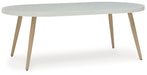 Seton Creek - Dining Set Signature Design by Ashley®