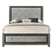 Jehoram - Bed ACME