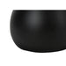 Lighting, Table Lamp, Contemporary (Set of 2) - Black 8th Street