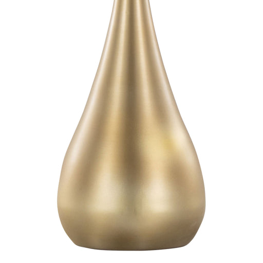 Pebble - Contemporary Table Lamp (Set of 2) Lumi Source