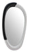 Muna - Mirror - Multicolor Zuo Modern