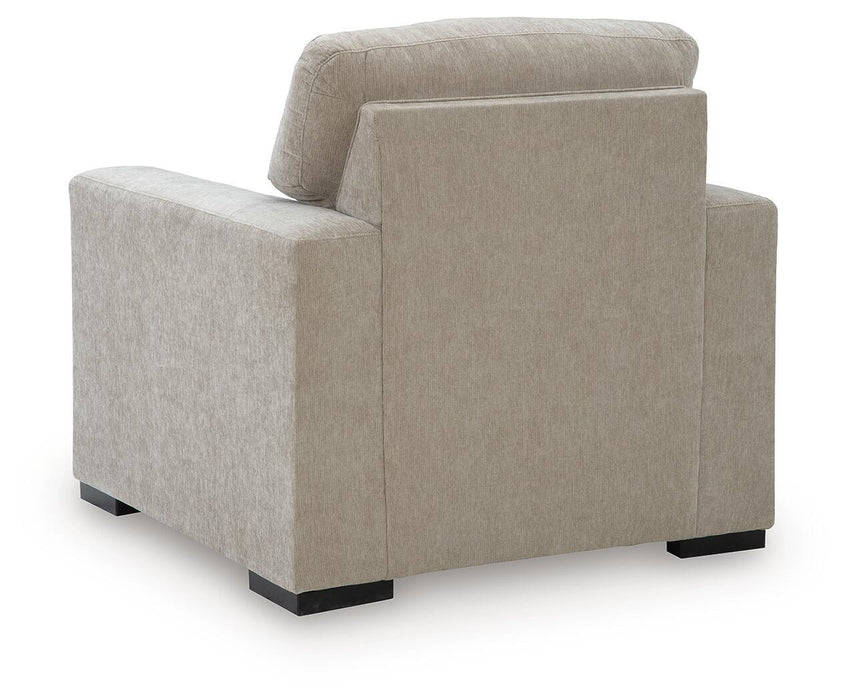 Bridgepoint - Chair Signature Design by Ashley®