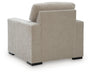 Bridgepoint - Chair Signature Design by Ashley®