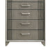 Hugo - Chest With Full Extension Drawers Matrix Furniture Group