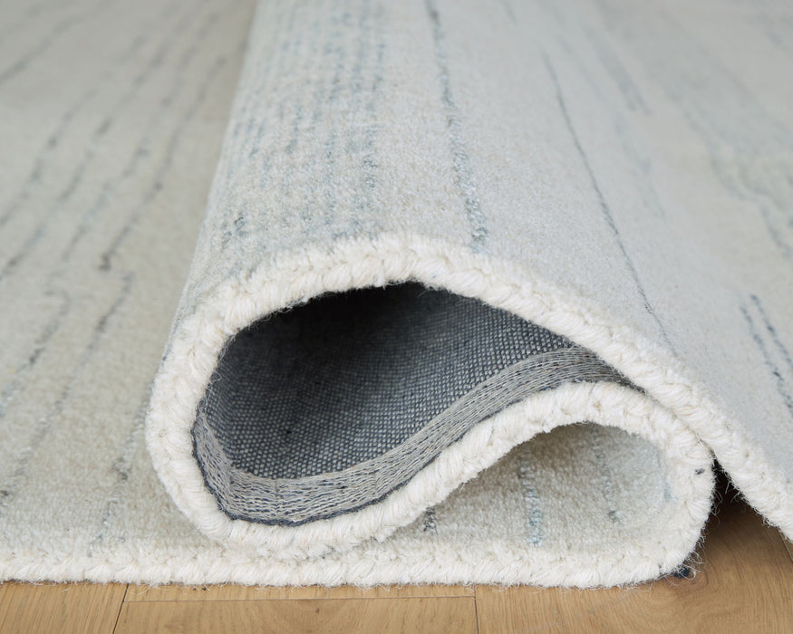 Genemost - Rug Signature Design by Ashley®