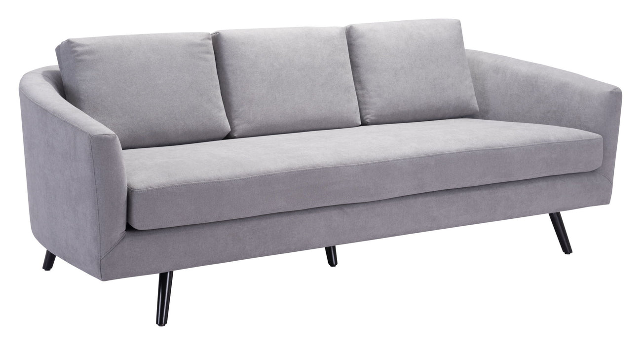 Divinity - Sofa Zuo Modern