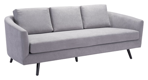 Divinity - Sofa Zuo Modern