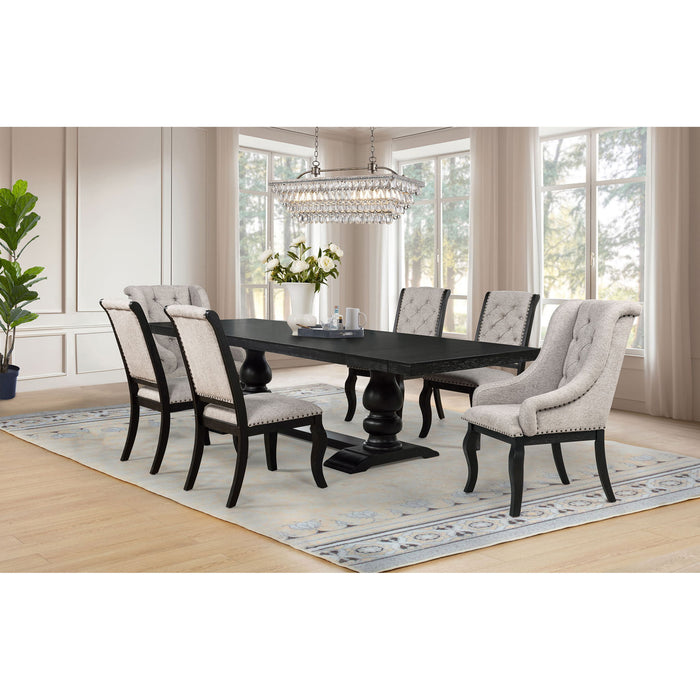Kinzler - Dining Set Furniture Max