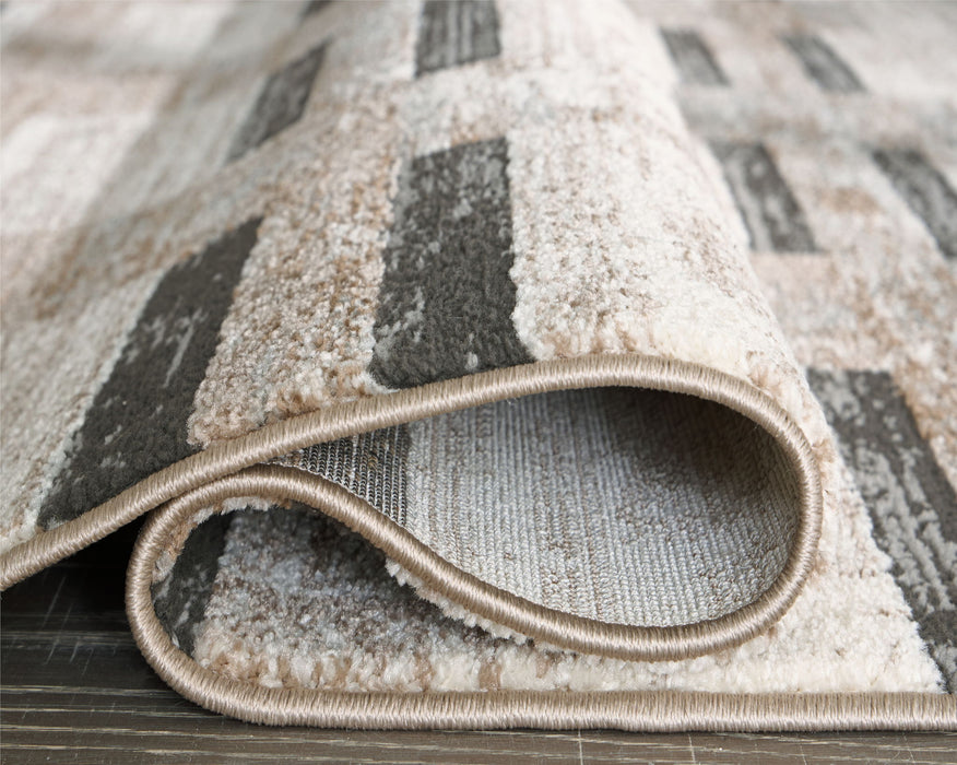 Alstone - Rug Signature Design by Ashley®
