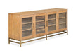 Lindon - Console Magnussen Furniture