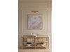 Birchaven - Living Room Table Universal Furniture