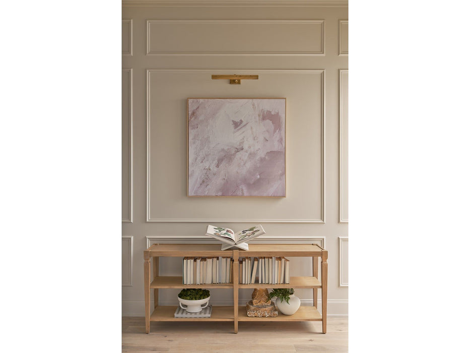 Birchaven - Living Room Table Universal Furniture