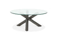 Jax - Table Magnussen Furniture