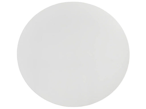 Modern - Everdin Cocktail Table - White Universal Furniture