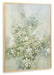 Reedster - Wall Art - Green / Blue / Yellow Signature Design by Ashley®