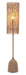 Buff - Floor Lamp - Taupe Zuo Modern