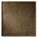 Dullter - Wall Decor - Antique Brown Signature Design by Ashley®