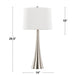 Diana - Contemporary Table Lamp (Set of 2) Lumi Source