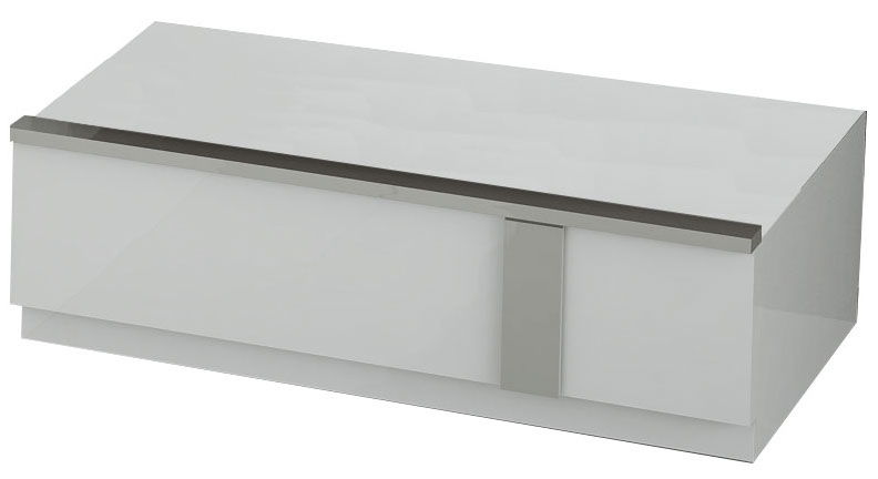 Granada - Nightstand Garcia Sabate Spain