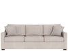 Filmore - Sofa, Special Order - Gray Universal Furniture