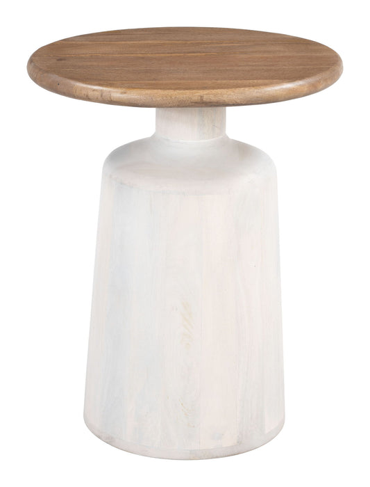 Goblet - Table Zuo Modern