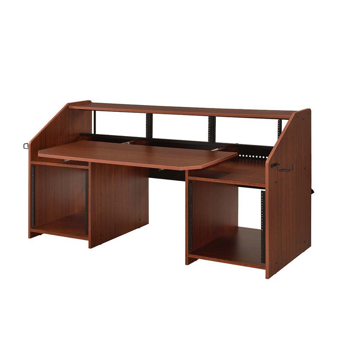 Annette - Music Desk 36" ACME