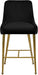 Owen - Stool (Set of 2) Meridian Furniture